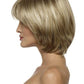 Sheila by Envy - Buy Wigs USA