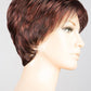 Fair | Hair Power | Synthetic Wig - Buy Wigs USA