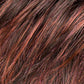 Fair | Hair Power | Synthetic Wig - Buy Wigs USA