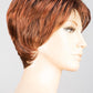 Fair | Hair Power | Synthetic Wig - Buy Wigs USA