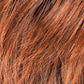 Fair | Hair Power | Synthetic Wig - Buy Wigs USA