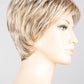 Fair | Hair Power | Synthetic Wig - Buy Wigs USA