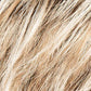 Fair | Hair Power | Synthetic Wig - Buy Wigs USA