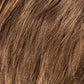 Fair | Hair Power | Synthetic Wig - Buy Wigs USA