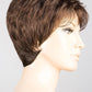 Fair | Hair Power | Synthetic Wig - Buy Wigs USA