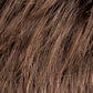 Fair | Hair Power | Synthetic Wig - Buy Wigs USA