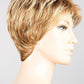 Fair | Hair Power | Synthetic Wig - Buy Wigs USA