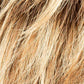Fair | Hair Power | Synthetic Wig - Buy Wigs USA