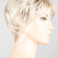 Fair | Hair Power | Synthetic Wig - Buy Wigs USA