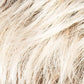 Fair | Hair Power | Synthetic Wig - Buy Wigs USA