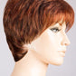 Fair Mono | Hair Power | Synthetic Wig - Buy Wigs USA