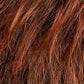 Fair Mono | Hair Power | Synthetic Wig - Buy Wigs USA