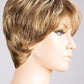Fair Mono | Hair Power | Synthetic Wig - Buy Wigs USA