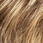 Fair Mono | Hair Power | Synthetic Wig - Buy Wigs USA