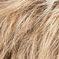 Fair Mono | Hair Power | Synthetic Wig - Buy Wigs USA