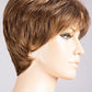 Fair Mono | Hair Power | Synthetic Wig - Buy Wigs USA