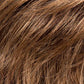 Fair Mono | Hair Power | Synthetic Wig - Buy Wigs USA