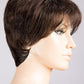 Fair Mono | Hair Power | Synthetic Wig - Buy Wigs USA