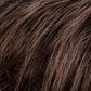 Fair Mono | Hair Power | Synthetic Wig - Buy Wigs USA