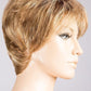 Fair Mono | Hair Power | Synthetic Wig - Buy Wigs USA