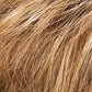 Fair Mono | Hair Power | Synthetic Wig - Buy Wigs USA