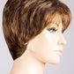 Fair Mono | Hair Power | Synthetic Wig - Buy Wigs USA