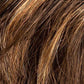 Fair Mono | Hair Power | Synthetic Wig - Buy Wigs USA