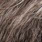 Fair Mono | Hair Power | Synthetic Wig - Buy Wigs USA