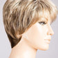 Fair Mono | Hair Power | Synthetic Wig - Buy Wigs USA