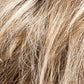 Fair Mono | Hair Power | Synthetic Wig - Buy Wigs USA