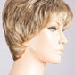 Fair Mono | Hair Power | Synthetic Wig - Buy Wigs USA