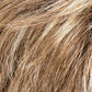 Fair Mono | Hair Power | Synthetic Wig - Buy Wigs USA