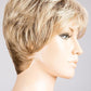 Fair Mono | Hair Power | Synthetic Wig - Buy Wigs USA