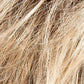 Fair Mono | Hair Power | Synthetic Wig - Buy Wigs USA