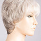 Fair Mono | Hair Power | Synthetic Wig - Buy Wigs USA