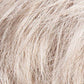 Fair Mono | Hair Power | Synthetic Wig - Buy Wigs USA