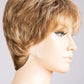 Fair Mono | Hair Power | Synthetic Wig - Buy Wigs USA