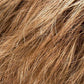 Fair Mono | Hair Power | Synthetic Wig - Buy Wigs USA