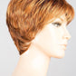 Fair | Hair Power | Synthetic Wig - Buy Wigs USA