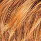 Fair | Hair Power | Synthetic Wig - Buy Wigs USA