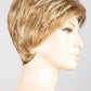 Fair | Hair Power | Synthetic Wig - Buy Wigs USA