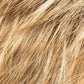 Fair | Hair Power | Synthetic Wig - Buy Wigs USA