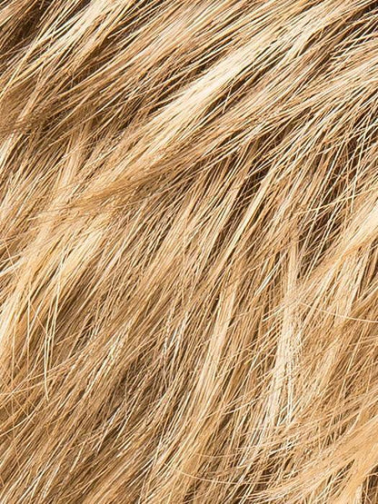 SAND MIX 14.26.12 | Medium Ash Blonde, Light Golden Blonde, and Lightest Brown Blend