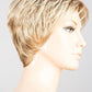 Fair | Hair Power | Synthetic Wig - Buy Wigs USA