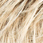 Fair | Hair Power | Synthetic Wig - Buy Wigs USA