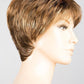 Fair | Hair Power | Synthetic Wig - Buy Wigs USA