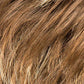Fair | Hair Power | Synthetic Wig - Buy Wigs USA