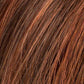 Fame | Hair Society | Synthetic Wig - Buy Wigs USA