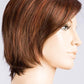 Fame | Hair Society | Synthetic Wig - Buy Wigs USA