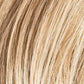 Fame | Hair Society | Synthetic Wig - Buy Wigs USA